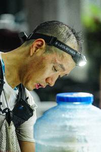 BIB: 
                            <button type="button" onclick="openModal(22296648)" class="btn btn-primary btn-sm float-right btn-popup" data-toggle="modal" data-target=".modal-high-quality">
                        <i class="fas fa-shopping-cart"></i> Add to Cart
                    </button>
                                            <button type="button" onclick="isThisMe(22296648, true)" class="btn btn-success btn-sm float-right btn-popup btn-isme hidden" data-toggle="tooltip" data-placement="bottom" title="นี่คือรูปของคุณใช่ไหม คลิกที่นี่เพื่อเอาเข้าอัลบั้ม">
                        <i class="fas fa-plus"></i> Add to album
                    </button>
                    <button type="button" onclick="isThisMe(22296648, false)" class="btn btn-warning btn-sm float-right btn-popup btn-isnotme hidden">
                        <i class="fas fa-ban"></i> Remove from album
                    </button>